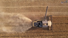 01-MOISSON-ACTVES-DRONE-1920x1080