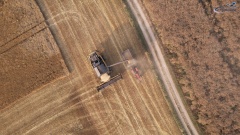 02-MOISSON-ACTVES-DRONE-1920x1080