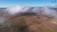 2024-10-26-Bazarnes-2-Actyves-drone-1920x1080