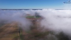 2024-10-26-Bazarnes-3-Actyves-drone-1920x1080