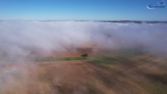 2024-10-26-Bazarnes-4-Actyves-drone-1920x1080