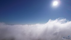 2024-10-26-Bazarnes-5-Actyves-drone-1920x1080