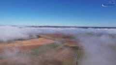 2024-10-26-Bazarnes-Actyves-drone-1920x1080