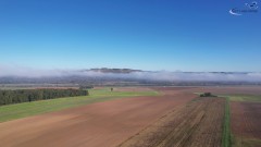 2024-10-26-Palotte-plaine-Actyves-drone-1920x1080