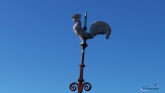 215-EV-1280x720-ACTYVES-DRONE