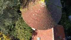 312-EV-1280x720-ACTYVES-DRONE