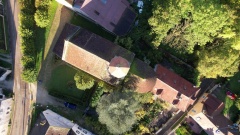 393-EV-1280x720-ACTYVES-DRONE