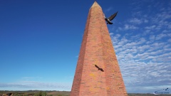 457-EV-1280x720-ACTYVES-DRONE