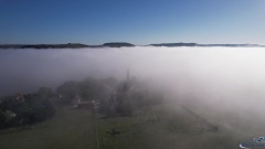 586-EV-1280x720-ACTYVES-DRONE