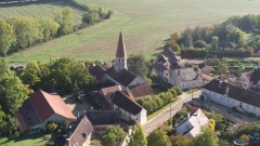 641-EV-1280x720-ACTYVES-DRONE