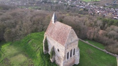 ACTYVES-DRONE-CAPVID-DJI-0017-2023-03-25-1280x720