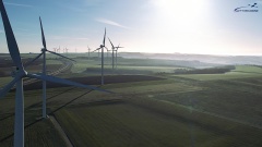 CAPVID-2023-11-26-850-1280x720-ACTYVES-DRONE