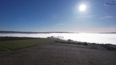 CAPVID-2024-01-28-485-1920x1080-ACTYVES-DRONE