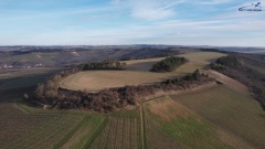 CAPVID-2024-01-28-874-1920x1080-ACTYVES-DRONE