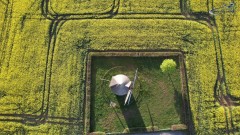 MIGE-MOULIN-01-ACTYVES-DRONE-1920x1080