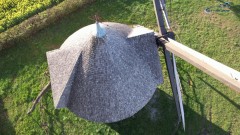 MIGE-MOULIN-02-ACTYVES-DRONE-1920x1080