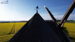 MIGE-MOULIN-03-ACTYVES-DRONE-1920x1080