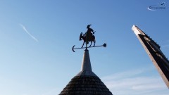 MIGE-MOULIN-04-ACTYVES-DRONE-1920x1080