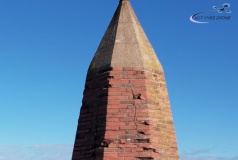 1_CAPVID-715R-1200x800