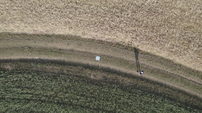 vlcsnap-2022-10-11-21h30m20s807